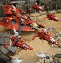 Games Workshop_Warhammer 40.000 Start Collecting! Eldar 1