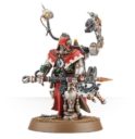 Games Workshop_Warhammer 40.000 Tech-Priest Enginseer 1