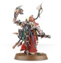 Games Workshop_Warhammer 40.000 Tech-Priest Enginseer 2