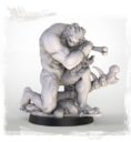 Greebo_Games_Count_Ugolino