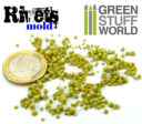 Green Stuff World_NIETEN Gummi Texturplatten 6