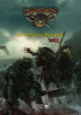 MM_Darklands_Rulebook