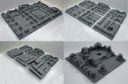 MW_Manorhouse_Workshop_Kickstarter_Terrain_1