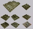 MW_Manorhouse_Workshop_Kickstarter_Terrain_2