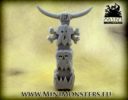 Mini_Monsters_Neues_Orcgelände_01