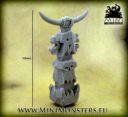 Mini_Monsters_Neues_Orcgelände_02