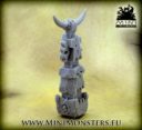 Mini_Monsters_Neues_Orcgelände_03