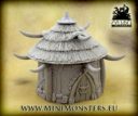 Mini_Monsters_Neues_Orcgelände_04