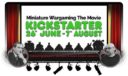 Miniature_Wargaming_The_Movie_Kickstarter_01