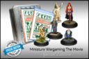 Miniature_Wargaming_The_Movie_Kickstarter_08