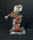 MoM Miniatures_Dwarf Lord