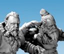 NM_Northstar_Frostgrave_Barbaren