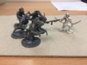 NM_Northstar_Frostgrave_Gnolle_Gussrahmen_3