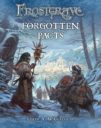 OG_Ospreay_Frostgrave_Forgotten_Pacts