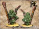 Oathsworn_Miniatures_Sensible_Shoes_2_Kickstarter_12