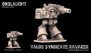 Onslaught_Miniatures_Talos_Syndicate_Ravager_01