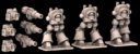 Onslaught_Miniatures_Talos_Syndicate_Ravager_02