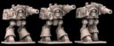 Onslaught_Miniatures_Talos_Syndicate_Ravager_03