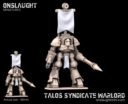 Onslaught_Miniatures_Talos_Syndicate_Warlord