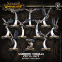 PiP_Hordes_Carrion_Thralls