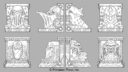 Privateer Press_Privateer Insider Limited Edition MK3 2