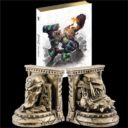 Privateer Press_Privateer Insider Limited Edition MK3 7