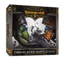 Privateer Press_Warmachine Two-Player Battle Box 1