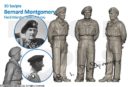 Rubicon Models_Fieldmarshal Montgomory Render Preview