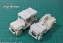 Rubicon Models_Willys MB Jeep Previews 1