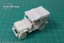 Rubicon Models_Willys MB Jeep Previews 2