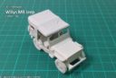 Rubicon Models_Willys MB Jeep Previews 3