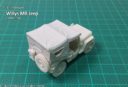 Rubicon Models_Willys MB Jeep Previews 4