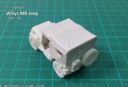 Rubicon Models_Willys MB Jeep Previews 5