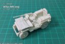 Rubicon Models_Willys MB Jeep Previews 6