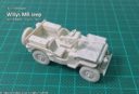 Rubicon Models_Willys MB Jeep Previews 7