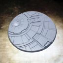 Scret Weapon_Tau Ceti Bases Preview 1