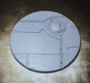 Scret Weapon_Tau Ceti Bases Preview 3