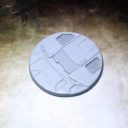 Scret Weapon_Tau Ceti Bases Preview 4