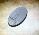 Scret Weapon_Tau Ceti Bases Preview 5