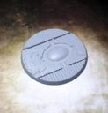 Scret Weapon_Tau Ceti Bases Preview 7