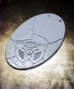 Scret Weapon_Tau Ceti Bases Preview 8