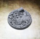 Scret Weapon_Tau Ceti Bases Preview 9