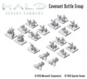 Spartan Games_Halo- Ground Command, Battle for Reach 2