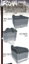 TF_TerraForms_Tabletop_Wargame_Terrain_12