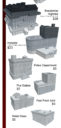 TF_TerraForms_Tabletop_Wargame_Terrain_13