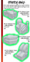 TF_TerraForms_Tabletop_Wargame_Terrain_14