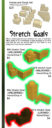 TF_TerraForms_Tabletop_Wargame_Terrain_2