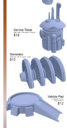 TF_TerraForms_Tabletop_Wargame_Terrain_5