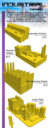 TF_TerraForms_Tabletop_Wargame_Terrain_7