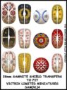 Victrix_Samnite_Shield_Transfer_Sheet